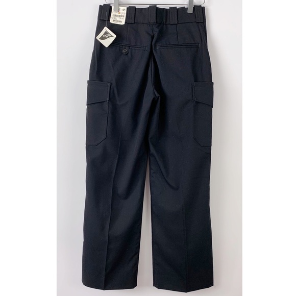 Flying Cross by FECHHEIMER Uniform Cargo Pants 6R - Picture 4 of 7